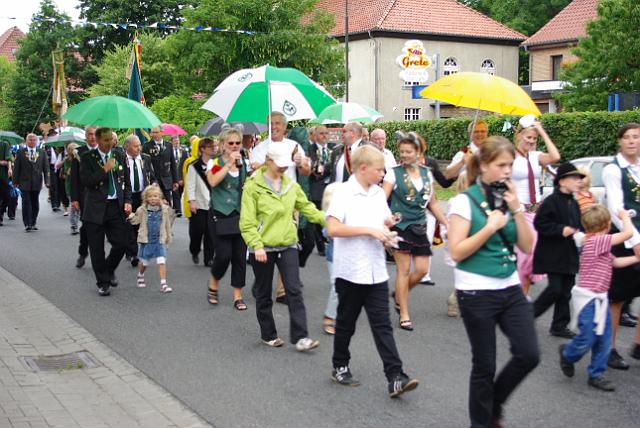 Schuetzenfest2009 (150).jpg